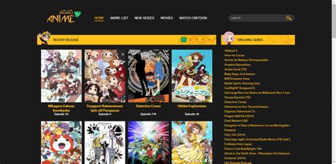 hentai sites|Search